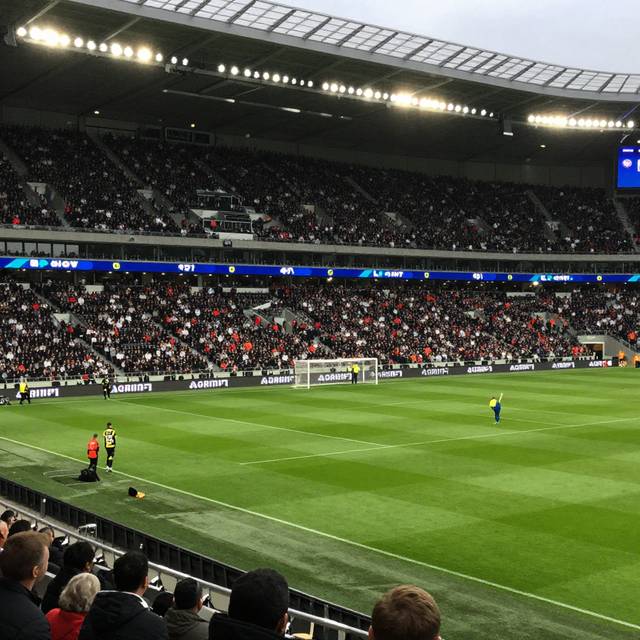 Ty le7m World Cup 2026: Đếm ngược ngày khai màn, cơ hội vàng cho giới mộ điệu