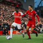 Ngoại hạng Anh 2026/27: Liverpool và Arsenal dẫn đầu, Chelsea liệu có tìm lại vị thế?