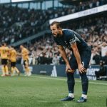 Ngoại hạng Anh 2026/27: Tottenham khủng hoảng, liệu có 'cửa' cho người chơi kèo dưới?