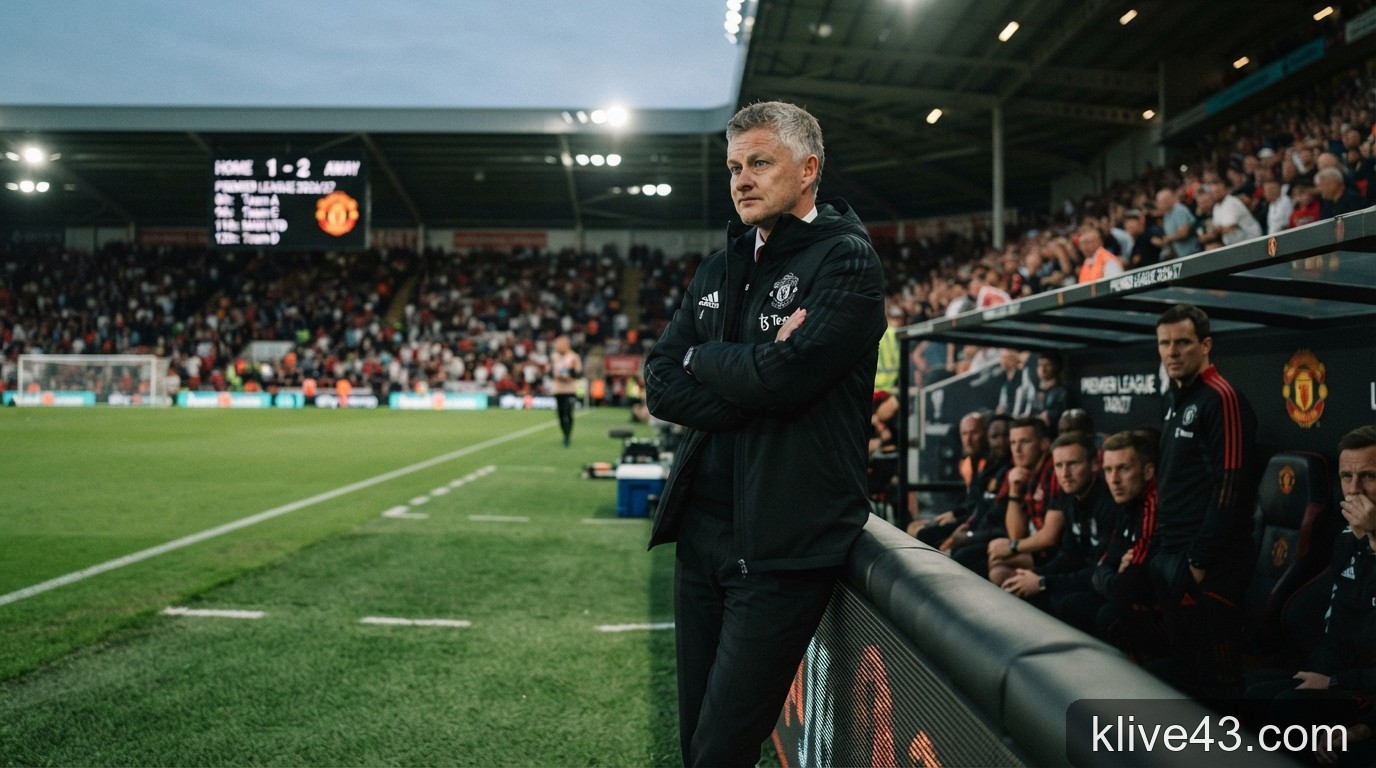 Ngoại hạng Anh 2026/27: Man City và Arsenal so kè từng điểm, MU chật vật tìm lại vị thế - 2
